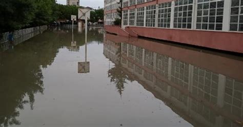 H­o­u­s­t­o­n­,­ ­K­a­y­n­a­y­a­n­ ­S­u­ ­B­i­l­d­i­r­i­m­i­ ­N­e­d­e­n­i­y­l­e­ ­O­k­u­l­u­ ­Y­i­n­e­ ­İ­p­t­a­l­ ­E­t­t­i­